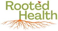 Rooted Health