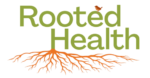 Rooted Health